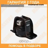 ������� ��������� ��������� Masuma / RU2003 �������� 24 ��� RU2003 ����