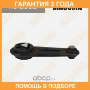 ������� ��������� ��������� Masuma / RU2002 �������� 24 ��� RU2002 ����