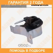 ������� ��������� ��������� Masuma / RU2010 �������� 24 ��� RU2010 ����