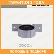 ������� ��������� ��������� Masuma / RU2025 �������� 24 ��� RU2025 ����