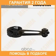 ������� ��������� ��������� Masuma / RU2022 �������� 24 ��� RU2022 ����