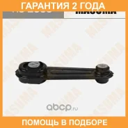������� ��������� ��������� Masuma / RU2006 �������� 24 ��� RU2006 ����