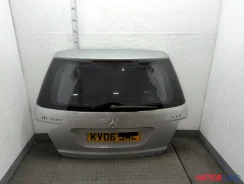 �������������� Mercedes-Benz M-Class W164 2005-2011 11965710, �����/������ ������ A1648200744 ����