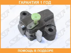 ��������������� ���� ��� SAT / ST130701HC0A �������� 12 ��� ST130701HC0A ����