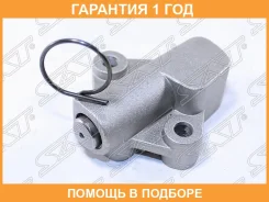 ��������������� ���� ��� SAT / ST13070EN200 �������� 12 ��� ST13070EN200 ����