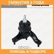 ������� ��������� ��������� Masuma / RU1888 �������� 24 ��� RU1888 ����