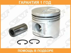������ �� �� SAT / ST1310164121 �������� 12 ��� ST1310164121 ����