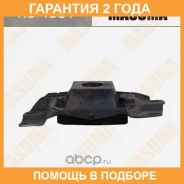 ������� ��������� ��������� Masuma / RU4001 �������� 24 ��� RU4001 ����