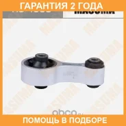 ������� ��������� ��������� Masuma / RU4005 �������� 24 ��� RU4005 ����