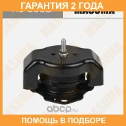 ������� ��������� ��������� Masuma / RU3002 �������� 24 ��� RU3002 ����