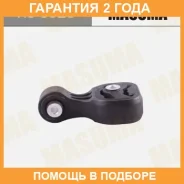 ������� ��������� ��������� Masuma / RU5023 �������� 24 ��� RU5023 ����
