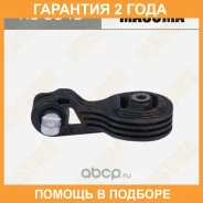 ������� ��������� ��������� Masuma / RU5043 �������� 24 ��� RU5043 ����