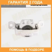 ������� ��������� ��������� Masuma / RU6003 �������� 24 ��� RU6003 ����