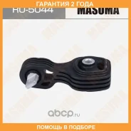 ������� ��������� ��������� Masuma / RU5044 �������� 24 ��� RU5044 ����