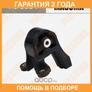������� ��������� ��������� Masuma / RU5064 �������� 24 ��� RU5064 ����