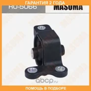 ������� ��������� ��������� Masuma / RU5066 �������� 24 ��� RU5066 ����
