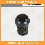 ������� ��������� ��������� Masuma / RU6007 �������� 24 ��� RU6007 ����