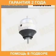 ������� ��������� ��������� Masuma / RU6016 �������� 24 ��� RU6016 ����