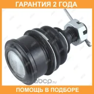����� ������� Jikiu / JB53004 �������� 24 ��� JB53004 ����