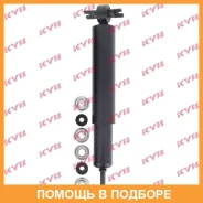����������� �������� KYB (R) KYB / 443229 443229 ����
