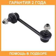 ���� ������������� Jikiu / LS28225R �������� 24 ��� LS28225R ����