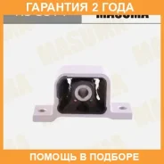 ������� ��������� ��������� Masuma / RU5014 �������� 24 ��� RU5014 ����