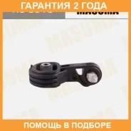 ������� ��������� ��������� Masuma / RU5015 �������� 24 ��� RU5015 ����