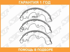 ������� ��������� ���������� ��� SAT / ST0449510120 �������� 12 ��� ST0449510120 ����