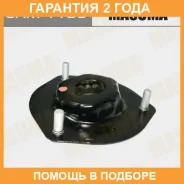 ����� ������ Masuma / SAM1103 �������� 24 ��� SAM1103 ����