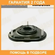 ����� ������ Masuma / SAM1105 �������� 24 ��� SAM1105 ����