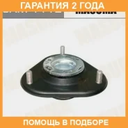 ����� ������ Masuma / SAM1112 �������� 24 ��� SAM1112 ����