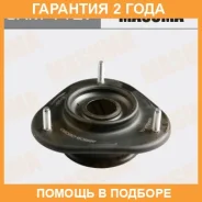 ����� ������ Masuma / SAM1127 �������� 24 ��� SAM1127 ����