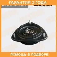 ����� ������ Masuma / SAM8101 �������� 24 ��� SAM8101 ����