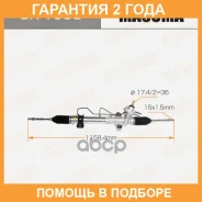 ����� ������� Masuma / SR1008 �������� 24 ��� SR1008 ����