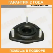 ����� ������ Masuma / SAM1140 �������� 24 ��� SAM1140 ����