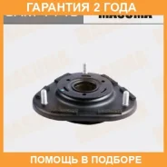����� ������ Masuma / SAM1145 �������� 24 ��� SAM1145 ����