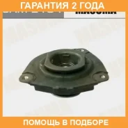 ����� ������ Masuma / SAM2104 �������� 24 ��� SAM2104 ����