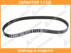 ������ ��� Mitsuboshi / 104XR24 �������� 12 ��� 104XR24 ����
