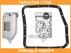 ������ ���� � ���������� SAT / ST1060017 �������� 12 ��� ST1060017 ����