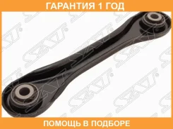 ����� ������ �������� ���������� ������ SAT / ST1061668 �������� 12 ��� ST1061668 ����