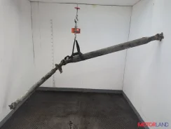 ������ Mercedes-Benz Sprinter 2006-2018 22161420, ������ A9064102116 ����