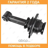 ����� ��������� Jikiu / ME13019 �������� 24 ��� ME13019 ����