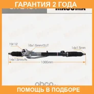 ����� ������� Masuma / SRE401 �������� 24 ��� SRE401 ����