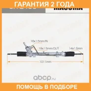 ����� ������� Masuma / SRE409 �������� 24 ��� SRE409 ����