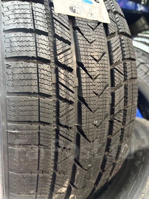 Nereus NS808. ������, ��� �����, 2026 ���, ����� ����