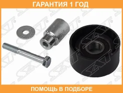 ����� ����� ��� �������� SAT / ST1095025 �������� 12 ��� ST1095025 ����
