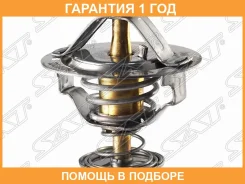 ��������� SAT / ST1096283 ST1096283 ����
