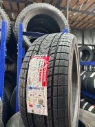 Nereus NS808. ������, ��� �����, 2026 ���, ����� ����