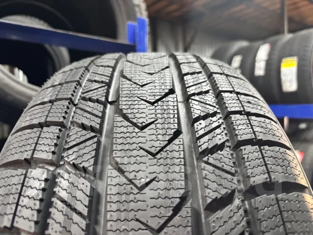 Nereus NS808. ������, ��� �����, 2026 ���, ����� ����