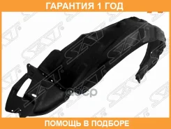 ��������� Toyota Corolla Fielder (E120) 02-04 / Allex 02-04 (�������/ �����) SAT / ST110196 �������� 12 ���, ����� �������� ST110196 ����